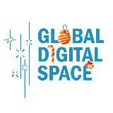 GLOBAL DIGITAL SPACE