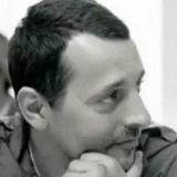 BORISENKO DMITRIY