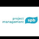 PROJECTMANAGEMENT.SPB