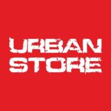 URBAN STORE NEWS