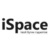 ISPACE | ТВОЙ БУТИК ГАДЖЕТОВ