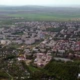 ГЕОРГИЕВСК | ПОЛИТИКА | НОВОСТИ