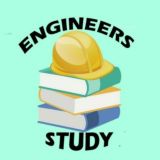 ENGINEERS STUDY QUIZ DISCUSSION