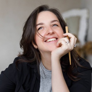 ШКОЛА КАЛЛИГРАФИИ APT17