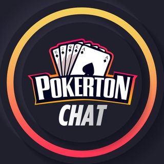 POKERTON CHAT EN