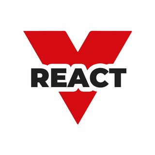 REACT DROP - ОДЕЖДА ОТ ПРОИЗВОДИТЕЛЯ [ДРОПШИППИНГ УКРАИНА]
