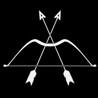 ИРКУТСК АНАРХИСТСКИЙ (ДИАНА)