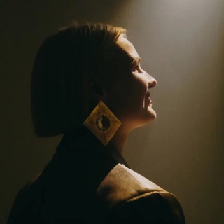 ВИКТОРИЯ КОЛПАКОВА