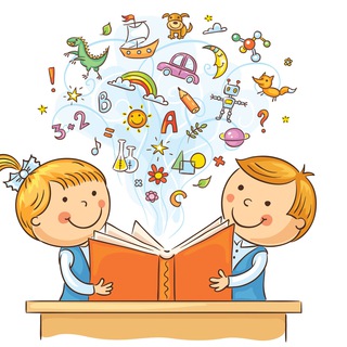 РАЗВИТИЕ И ОБУЧЕНИЕ ДЕТЕЙ