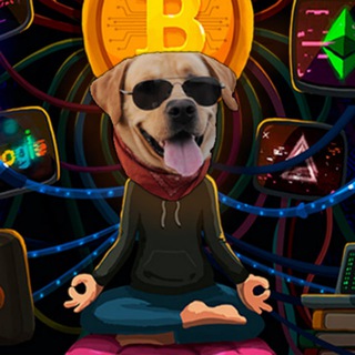 RIKMAX CRYPTO