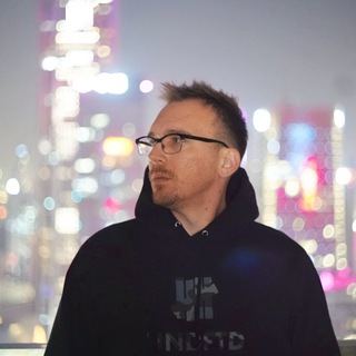 MASENSHEN - ЖИЗНЬ В КИТАЕ