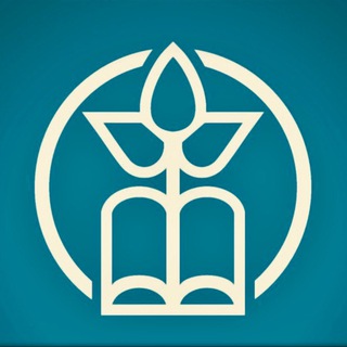 УПРАВЛЕНИЕ ОБРАЗОВАНИЯ И НАУКИ ЛИПЕЦКОЙ ОБЛАСТИ