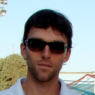 FULLFOCUS ТЕННИС. YOUTUBE.COM/FULLFOCUS