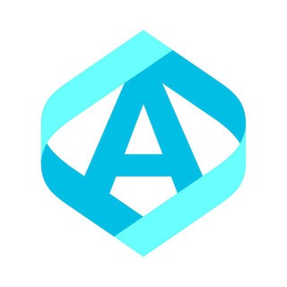 AGENYZ BIOHACKING ОТЗЫВЫ