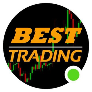  BEST FOR INVEST ИНВЕСТИЦИИ КРИПТА ️