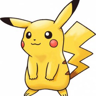 СТЕПАН ДЕМУРА СИТИ КЛАСС