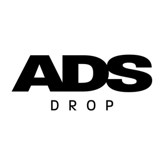ADS DROP/ДРОП/ОПТ/ОДЕЖДА/ДРОПШИППИНГ