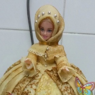 Я НЕ ПОНИМАЮ ЭТО СМЕШНО ИЛИ УЖЕ НЕТ!!