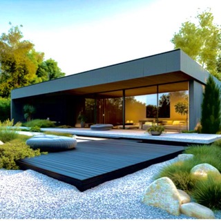 КОЛОТЫГИН ПРО НЕДВИЖИМОСТЬ