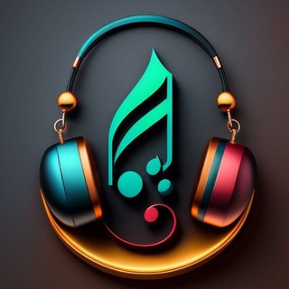 МУЗЫКА | ТРЕКИ | ТИКТОК, ВК, ИНСТАГРАМ