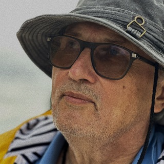 ОСКАР БРЕНИФЬЕ