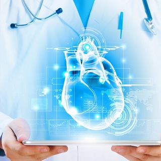 ЗДОРОВЬЕ И МЕДИЦИНА