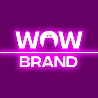 WOWBRAND