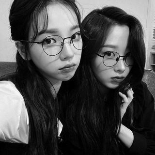 KC || ÍDEAS FOR VÍDEO