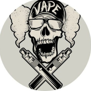 UDN CASINO | МАГАЗИН