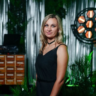 ТОПОВЫЕ ФРАНШИЗЫ