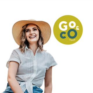 GO & CO TRAVEL