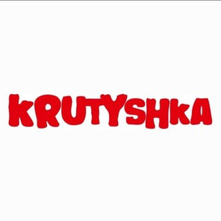 KRUTYSHKA_KIDS