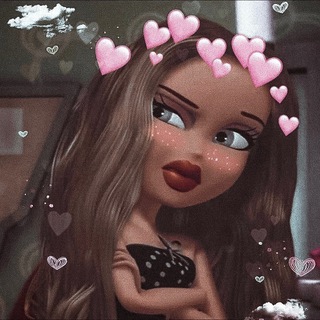 РОКСОЛАНКА&ПОКУПОЧКИ