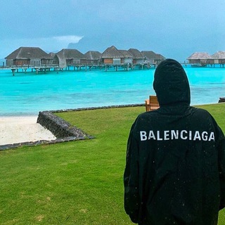 БЛОГ АРТЁМА