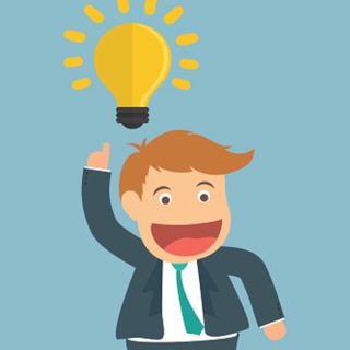 ЗАДАЧКИ ДЛЯ ПРОКАЧКИ | РЕБУСЫ, ЗАГАДКИ, ГОЛОВОЛОМКИ