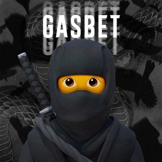 GASBET