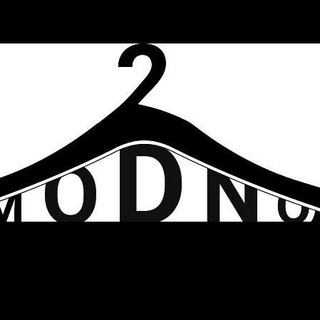 НОВИНКИ MODNO-B2B.COM.UA