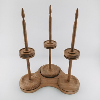 WOODCHIPSTUDIO