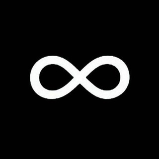 ЗЛОЙ HR ВАКАНСИИ