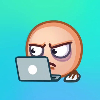 КУПИТЬ ТЕЛЕГРАМ КАНАЛ С ЖИВЫМИ ПОДПИСЧИКАМИ