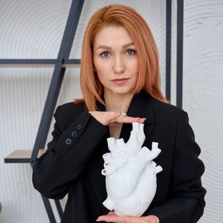 ПСИХОЛОГFM - PRONINA_MARI
