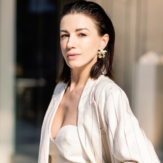 ПСИХОЛОГИЯ | БИЗНЕС