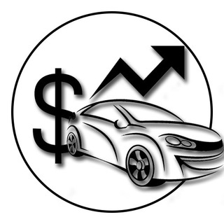 АВТО ОБЪЯВЛЕНИЯ