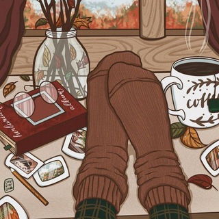 ТАЙНЫ КНИГОЛЮБА