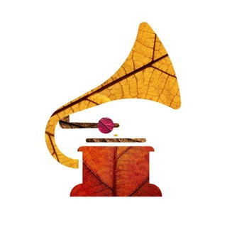 МИР ГОВОРЯЩИХ МАШИН