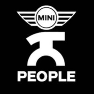 MINIPEOPLE SPB