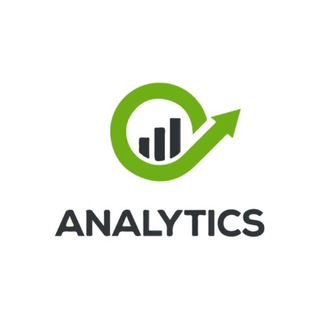 ФУТБОЛЬНАЯ АНАЛИТИКА