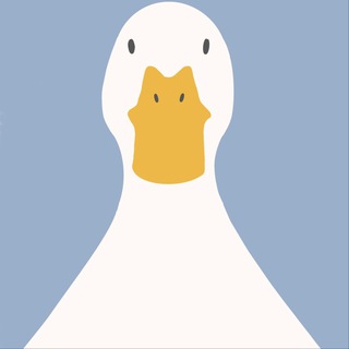 СТИКЕРЫ BY SOSROSEE