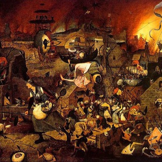 КРЕМЛЕВСКИЙ КЕЙС