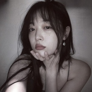 СУМЕРЕЧНЫЕ БАБОЧКИ.